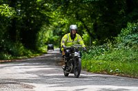 Vintage-motorcycle-club;eventdigitalimages;no-limits-trackdays;peter-wileman-photography;vintage-motocycles;vmcc-banbury-run-photographs